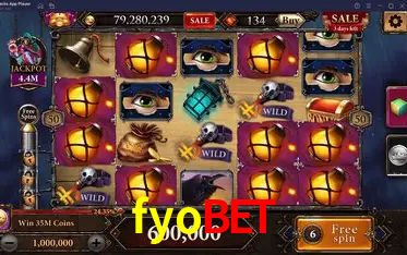 fyobet cadastro — verificação de conta e PIX no caixa